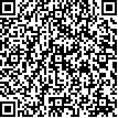 QR-код компанії CPS consulting, s.r.o.