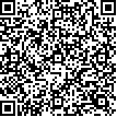 QR-код компанії Film & Sociologie, s.r.o.