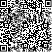 QR-код компанії Ferdinand Dorner