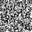 QR-код компанії Vera Dolezalova