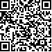 QR-код компанії Roman Vaculik