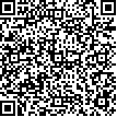 QR-код компанії Jan Krejci