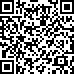 QR-код компанії Milan Kriz