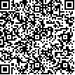 QR-код компанії Ing. Hynek Seiner