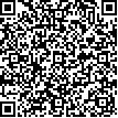 QR-код компанії Medical and business consulting, s.r.o.