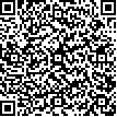 QR-код компанії Mediva, s.r.o.