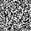 QR-код компанії Eurokred, s.r.o.