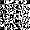 QR-код компанії DAHOMMEY