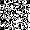 QR-код компанії ZES, s.r.o.