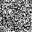 QR-код компанії DMA Environmental Systems