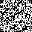 QR-код компанії GrowUpMedia s.r.o.