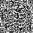 QR-код компанії GYN-VIA, s.r.o.