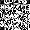 QR-код компанії Ing. et Ing. Ludek Drapal