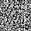 QR-код компанії John Lindenthal Tregellas