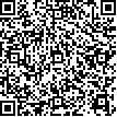 QR-код компанії Petrzalka City, a.s.