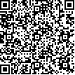 QR-код компанії H-CODE-TRAVEL spol. s r.o.