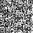 QR-код компанії Milan Kroupa