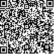 QR-код компанії Jaroslav Srytr