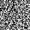 QR-код компанії Robert Vysoudil