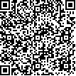 QR-код компанії Pecivarne M.E.J.D., s.r.o.