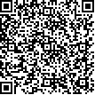 QR-код компанії Strangers Affairs, s.r.o.