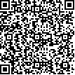 QR-код компанії Josef Holub