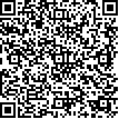 QR-код компанії Metis Property, s. r. o.