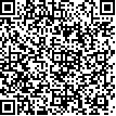 QR-код компанії Ladislav Kuhnel