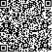 QR-код компанії MJH, s.r.o.