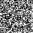 QR-код компанії Klima Komplet, s.r.o.