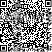 QR-код компанії Finpeko, s.r.o.