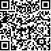 QR-код компанії Kricek Karel