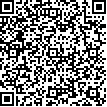 QR-код компанії Jiri Stemberk