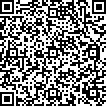 QR-код компанії K2A, s.r.o.