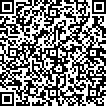 QR-код компанії Vladimira Skopikova