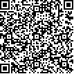 QR-код компанії Zuzana Spitalska