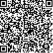 QR-код компанії Jiri Kohak