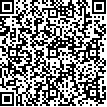 QR-код компанії Jindrich Elias