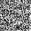 QR-код компанії Ing. Ondrej Rysan