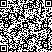 QR-код компанії Jiri Stoces