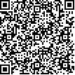 QR-код компанії Jaroslav Stehlik