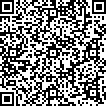 QR-код компанії Jana Sihelska