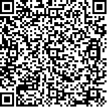 QR kód firmy FILIPO INSTAL s.r.o.