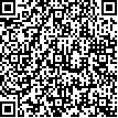 QR-код компанії Jan Opl