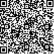 QR-код компанії Jan Klimt