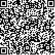 QR-код компанії Vykupna s.r.o.