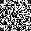 QR-код компанії Ing. Dora Babinska