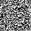 QR-код компанії Itstav.Pater, s.r.o.