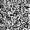 QR-код компанії Branislav Zvarik