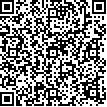 QR-код компанії Ross - Slovakia, s.r.o.